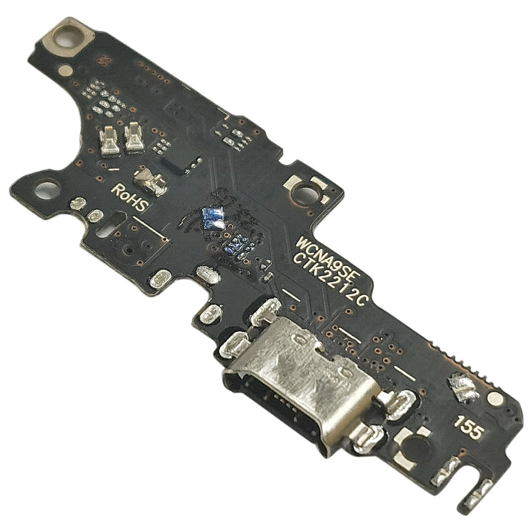 For Huawei Nova 9 SE Charging Port Board - free shipping - PMC TechLife - Order now!