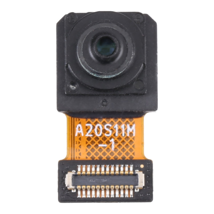 Front Facing Camera For Xiaomi Mi 11 - free shipping - PMC TechLife - Order now!