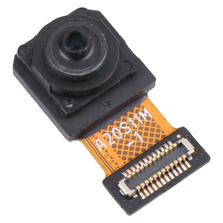 Front Facing Camera For Xiaomi Mi 11 - free shipping - PMC TechLife - Order now!