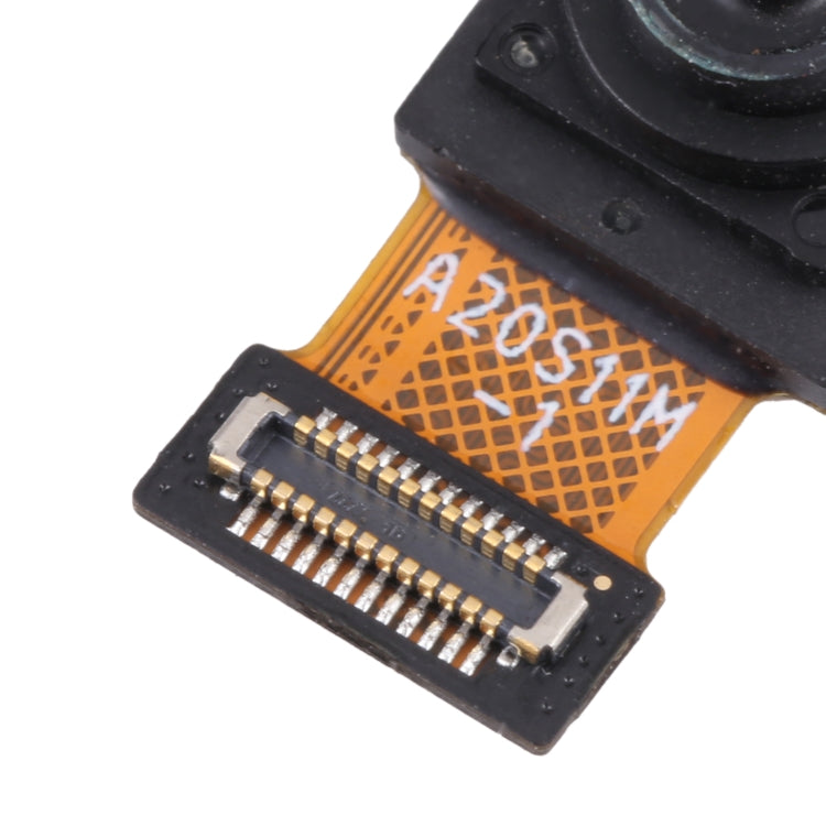 Front Facing Camera For Xiaomi Mi 11 - free shipping - PMC TechLife - Order now!