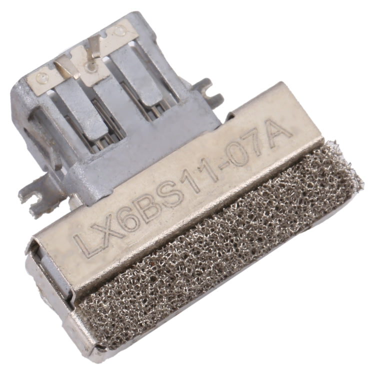 DP Port For Microsoft Surface Pro 3 / Surface Pro 4 - Microsoft Spare Parts by PMC TechLife | Online Shopping South Africa | PMC TechLife | Buy Now Pay Later Mobicred