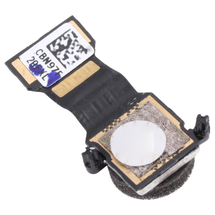 Front Infrared Camera Module For Microsoft Surface Book 1703 - Microsoft Spare Parts by PMC TechLife | Online Shopping South Africa | PMC TechLife | Buy Now Pay Later Mobicred