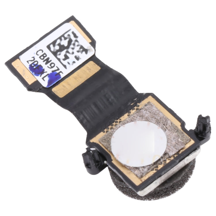 Front Infrared Camera Module For Microsoft Surface Book 1703 - Camera Series by PMC Jewellery | Online Shopping South Africa | PMC Jewellery | Buy Now Pay Later Mobicred