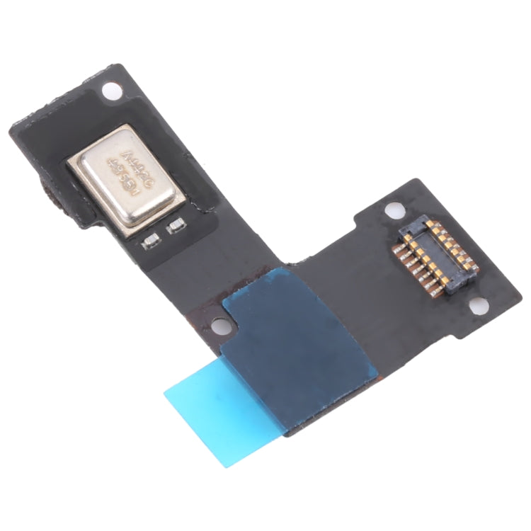 Sensor Microphone Flex Cable for Microsoft Surface Pro 5 - free shipping - PMC TechLife - Order now!
