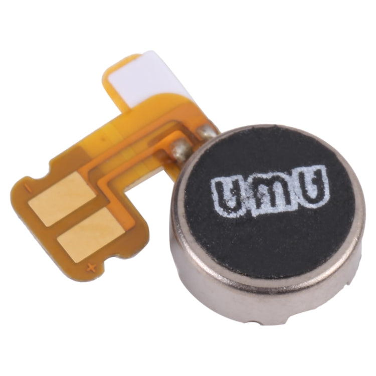Vibrating Motor for Asus Zenfone Max Pro (M1) ZB601KL/ZB602K - Others by PMC TechLife | Online Shopping South Africa | PMC TechLife | Buy Now Pay Later Mobicred