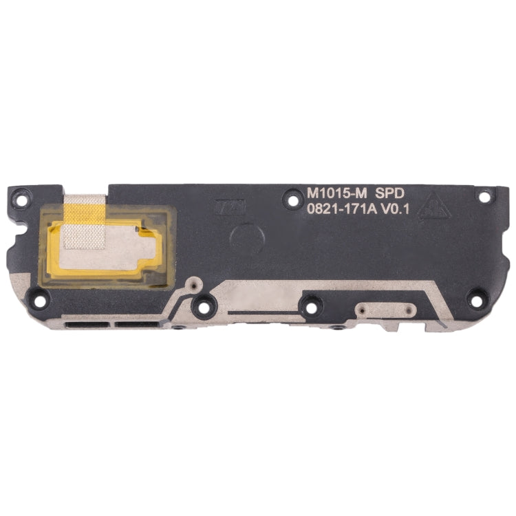 Speaker Ringer Buzzer For HTC Desire 12s - Speaker Ringer Buzzer by PMc TechLife | Online Shopping South Africa | PMc TechLife | Buy Now Pay Later Mobicred