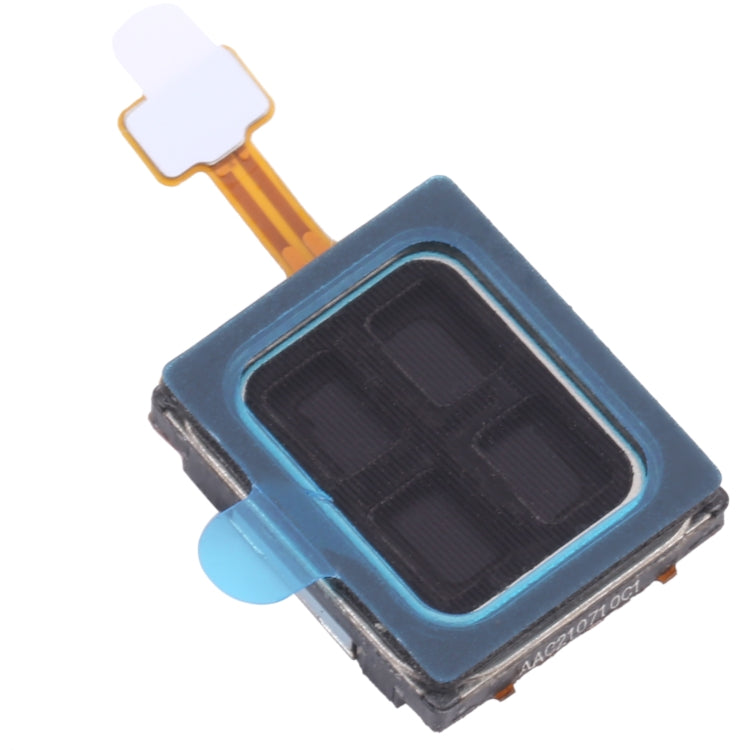 Earpiece Speaker For Xiaomi 11 Lite - Earpiece Speaker by PMc TechLife | Online Shopping South Africa | PMc TechLife | Buy Now Pay Later Mobicred