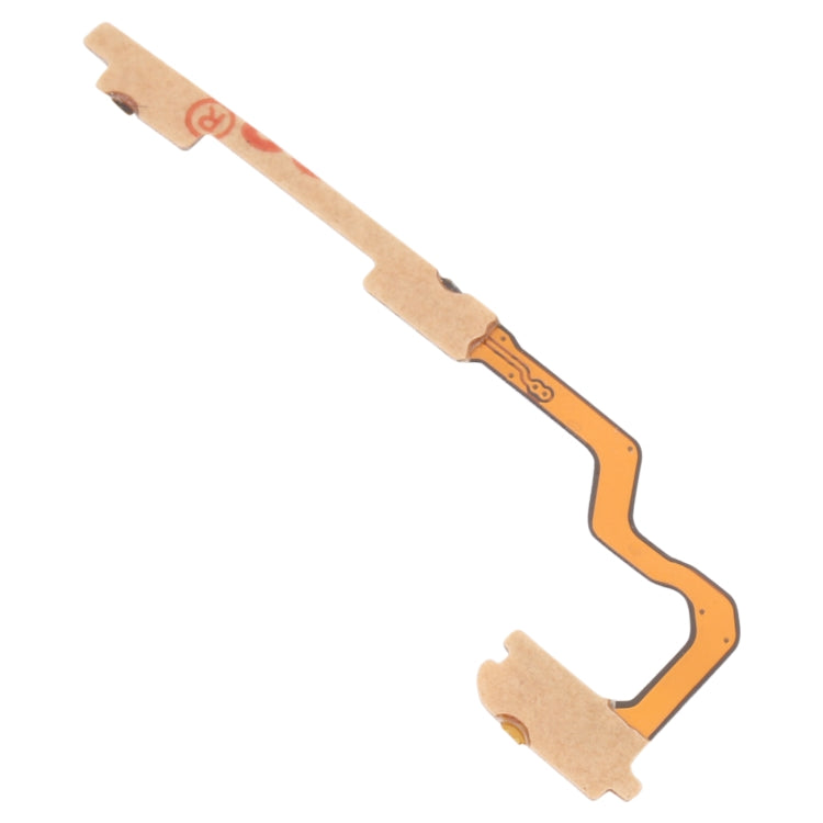 For OPPO Realme 9i RMX3491 Volume Button Flex Cable - Flex Cable by PMc TechLife | Online Shopping South Africa | PMc TechLife | Buy Now Pay Later Mobicred