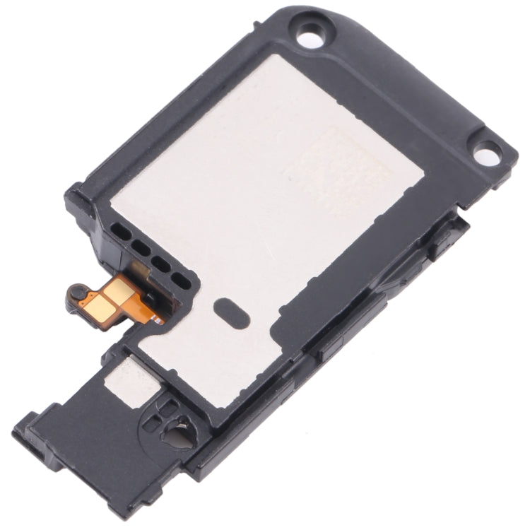 For OnePlus 9RT 5G MT2110 MT2111 Speaker Ringer Buzzer - Speaker Ringer Buzzer by PMc TechLife | Online Shopping South Africa | PMc TechLife | Buy Now Pay Later Mobicred