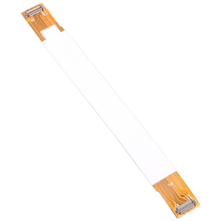 Motherboard Flex Cable For Nokia 7.2/6.2 - free shipping - PMc TechLife - Order now!