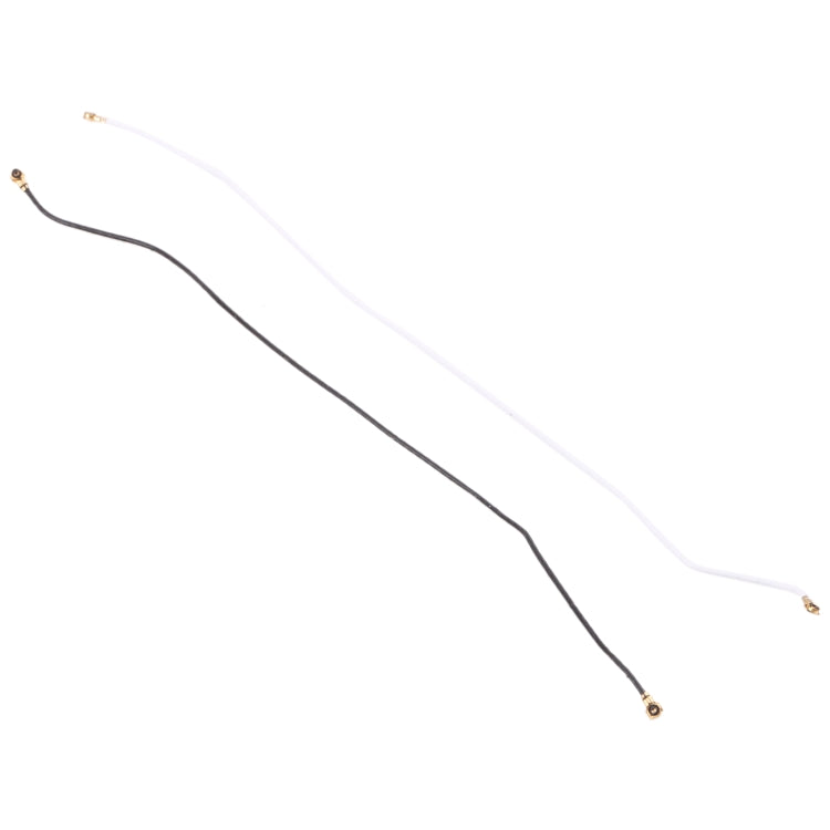 Antenna Signal Flex Cable For HTC U12 Life - Flex Cable by PMc TechLife | Online Shopping South Africa | PMc TechLife | Buy Now Pay Later Mobicred