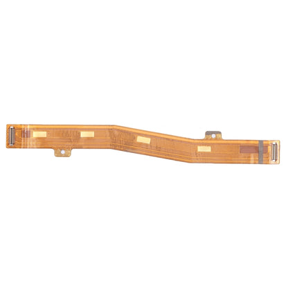 Motherboard Flex Cable For HTC Desire 12 - Flex Cable by PMC Jewellery | Online Shopping South Africa | PMC Jewellery