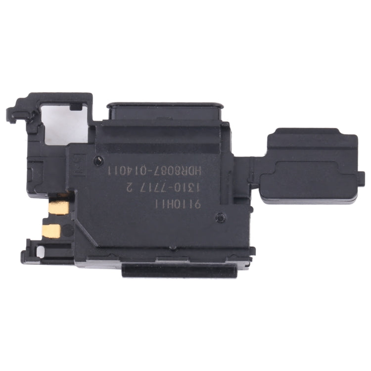 Speaker Ringer Buzzer For Sony Xperia XZ2 Premium - Speaker Ringer Buzzer by PMc TechLife | Online Shopping South Africa | PMc TechLife | Buy Now Pay Later Mobicred