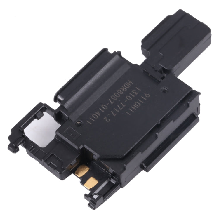 Speaker Ringer Buzzer For Sony Xperia XZ2 Premium - Speaker Ringer Buzzer by PMc TechLife | Online Shopping South Africa | PMc TechLife | Buy Now Pay Later Mobicred
