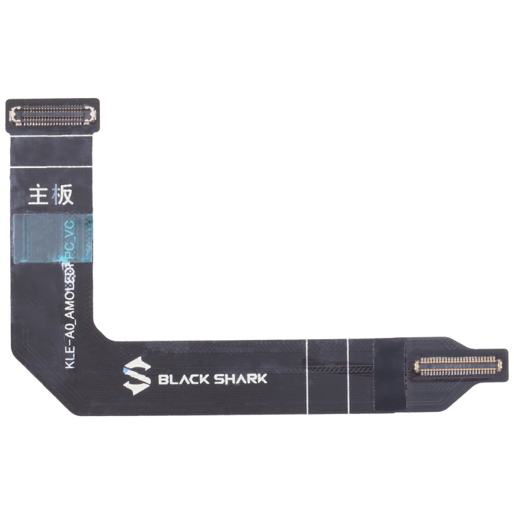 Motherboard Flex Cable For Xiaomi Black Shark 3 - free shipping - PMC TechLife - Order now!