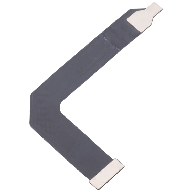 Motherboard Flex Cable For Xiaomi Black Shark 3 - free shipping - PMC TechLife - Order now!