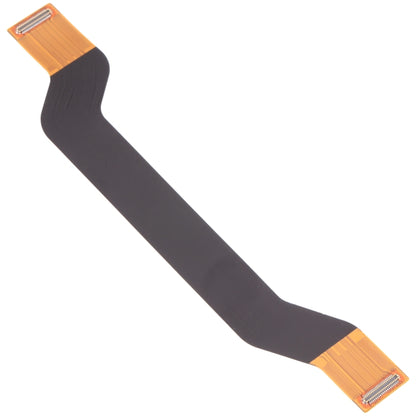 Motherboard Flex Cable For Honor X7/Play 30 Plus - Flex Cable by PMC Jewellery | Online Shopping South Africa | PMC Jewellery
