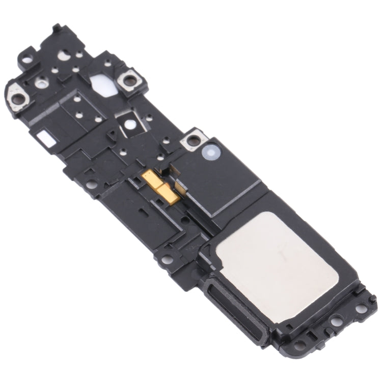 Speaker Ringer Buzzer For Honor X8/X30i - free shipping - PMc TechLife - Order now!