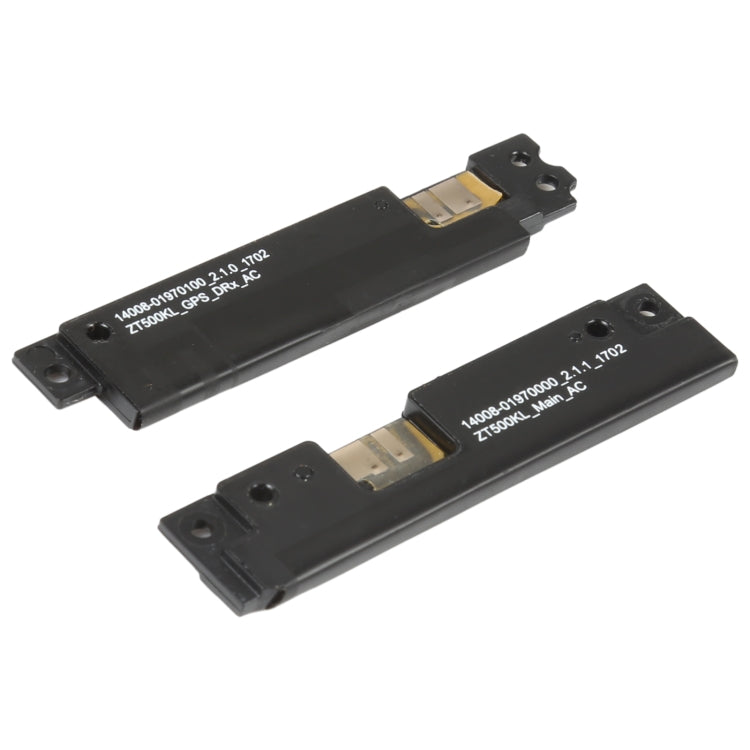 For Asus ZenPad 3S 10 Z500KL P001 Original WiFi Antenna Flex Cable - Flex Cable by PMC TechLife | Online Shopping South Africa | PMC TechLife | Buy Now Pay Later Mobicred