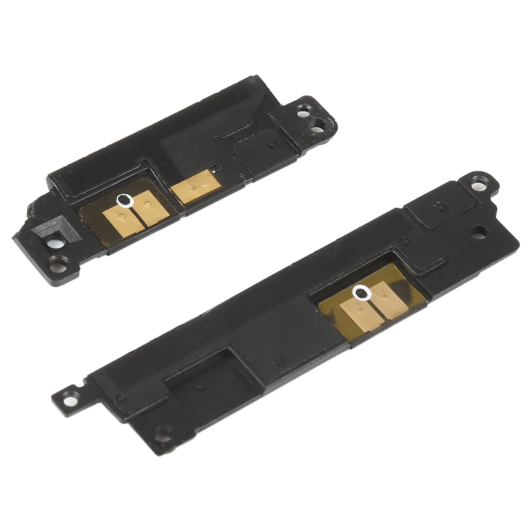 For Asus ZenPad Z8s ZT582KL P00J Original WiFi Antenna Flex Cable - Flex Cable by PMC TechLife | Online Shopping South Africa | PMC TechLife | Buy Now Pay Later Mobicred