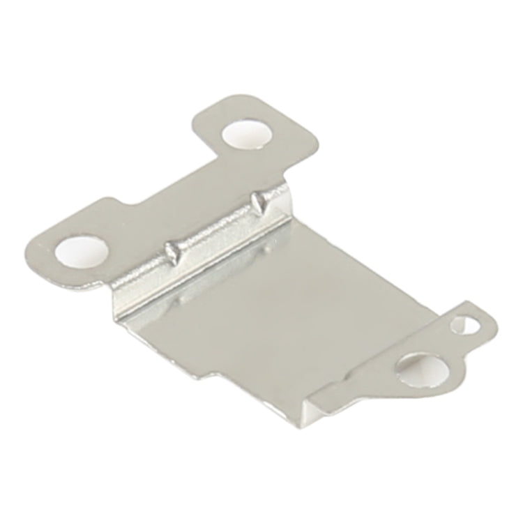 For Asus ZenPad Z8s ZT582KL P00J Original Rear Camera Fixed Bracket - Camera by PMC TechLife | Online Shopping South Africa | PMC TechLife | Buy Now Pay Later Mobicred