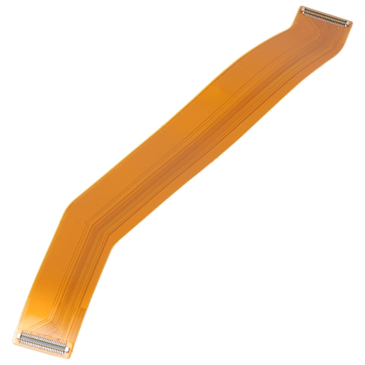 For Xiaomi Redmi Note 9 Pro 5G/Mi 10T Lite 5G Motherboard Flex Cable - Flex Cable by PMC TechLife | Online Shopping South Africa | PMC TechLife | Buy Now Pay Later Mobicred