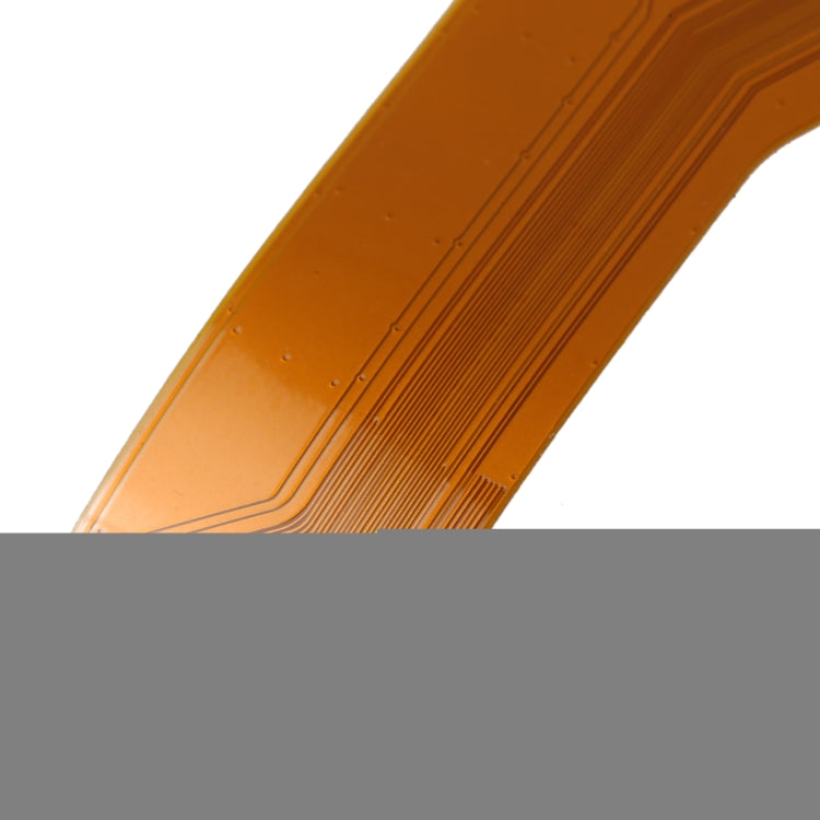 For Xiaomi Redmi Note 9 Pro 5G/Mi 10T Lite 5G Motherboard Flex Cable - Flex Cable by PMC TechLife | Online Shopping South Africa | PMC TechLife | Buy Now Pay Later Mobicred