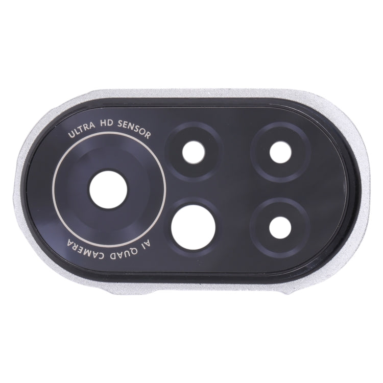 For Huawei Nova 8 Original Camera Lens Cover - free shipping - PMC TechLife - Order now!