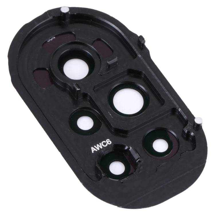 For Huawei Nova 8 Original Camera Lens Cover - free shipping - PMC TechLife - Order now!