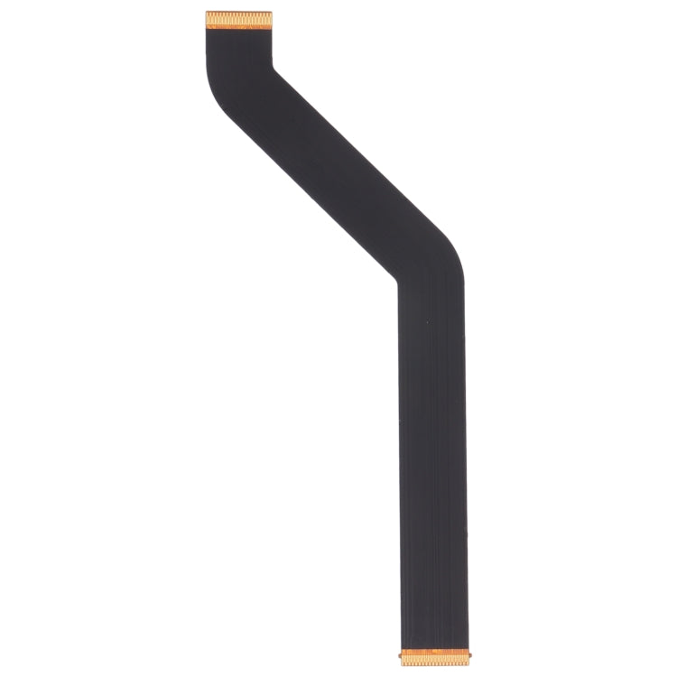 For Lenovo IdeaTab4 TB-7304X TB-7304F TB-7304 Motherboard Connect Flex Cable - free shipping - PMc TechLife - Order now!
