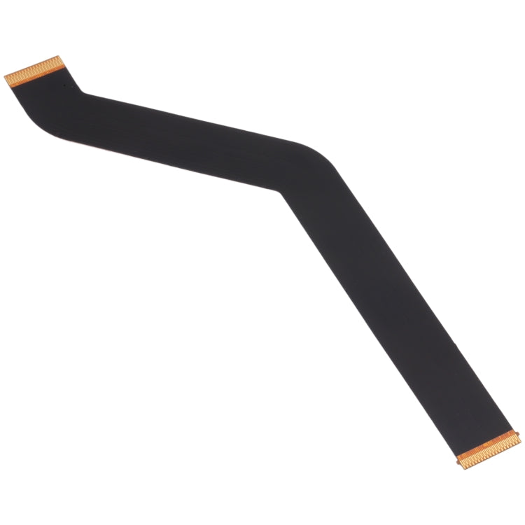 For Lenovo IdeaTab4 TB-7304X TB-7304F TB-7304 Motherboard Connect Flex Cable - free shipping - PMc TechLife - Order now!