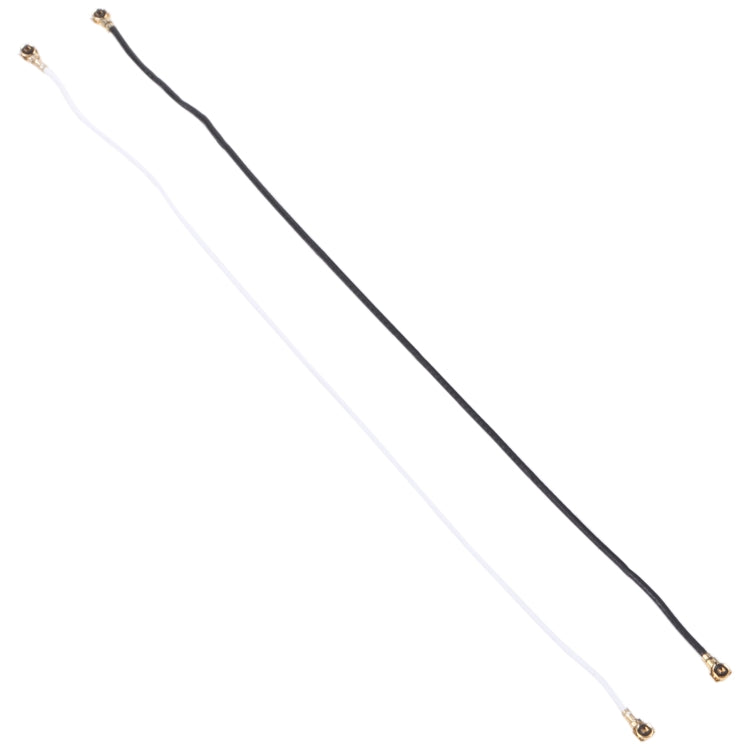 Antenna Signal Flex Cable For HTC U20 5G - Flex Cable by PMc TechLife | Online Shopping South Africa | PMc TechLife | Buy Now Pay Later Mobicred