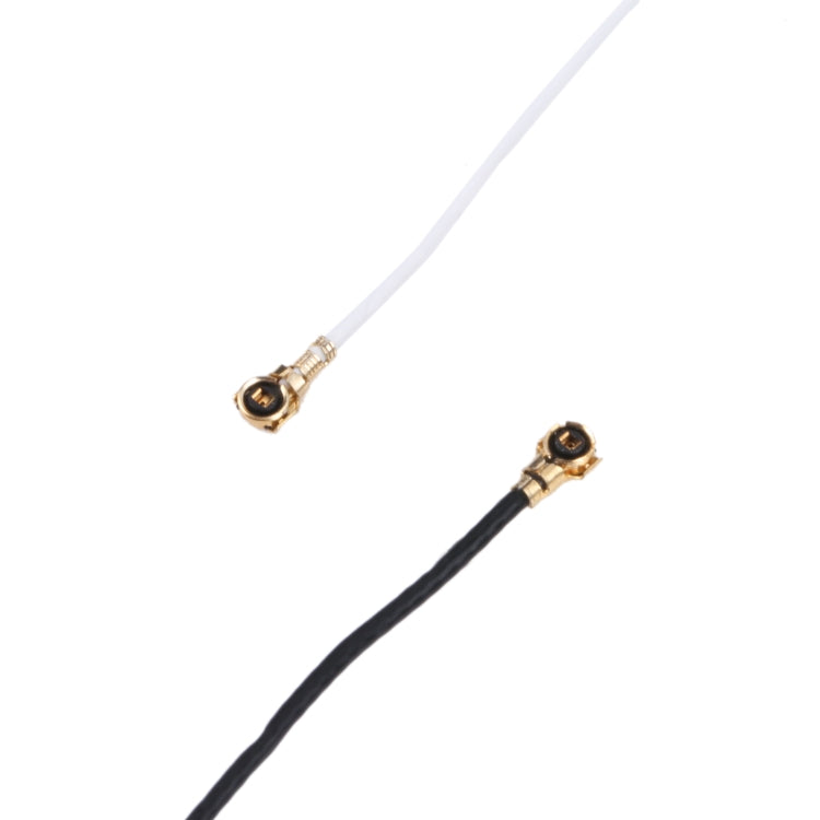 Antenna Signal Flex Cable For HTC U20 5G - Flex Cable by PMc TechLife | Online Shopping South Africa | PMc TechLife | Buy Now Pay Later Mobicred