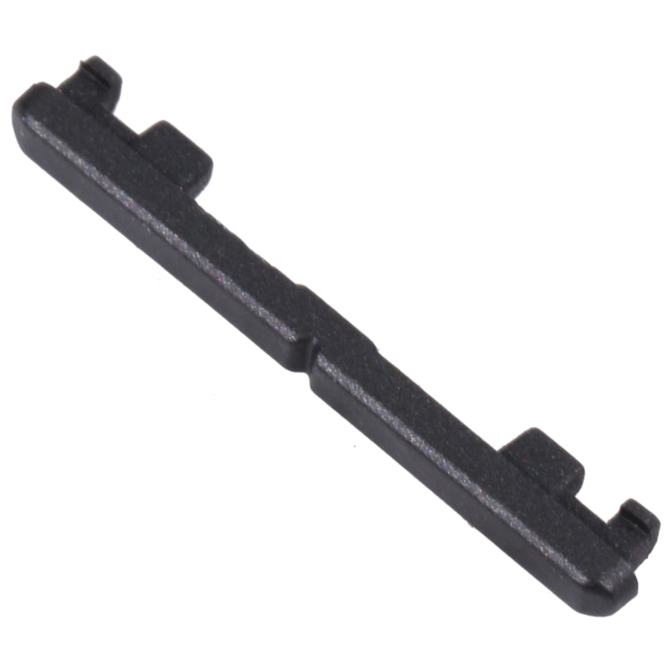 For Motorola Moto G32 Volume Control Button (Black) - Others by PMc TechLife | Online Shopping South Africa | PMc TechLife | Buy Now Pay Later Mobicred