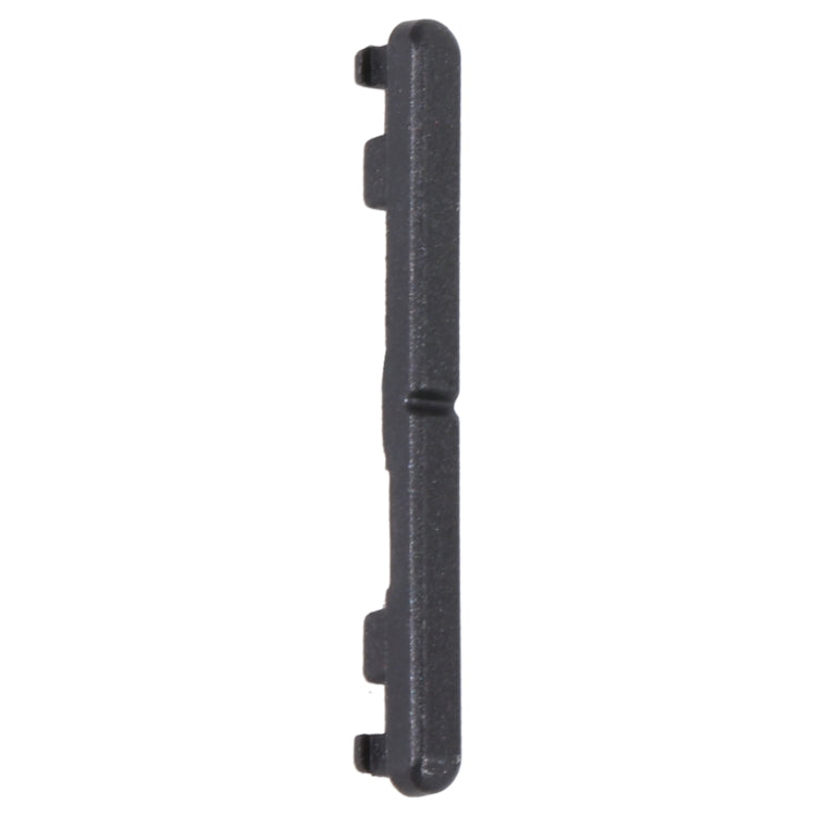 For Motorola Moto G32 Volume Control Button (Black) - Others by PMc TechLife | Online Shopping South Africa | PMc TechLife | Buy Now Pay Later Mobicred