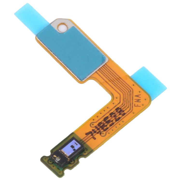 For vivo S7 Light Sensor Flex Cable - Flex Cable by PMc TechLife | Online Shopping South Africa | PMc TechLife | Buy Now Pay Later Mobicred