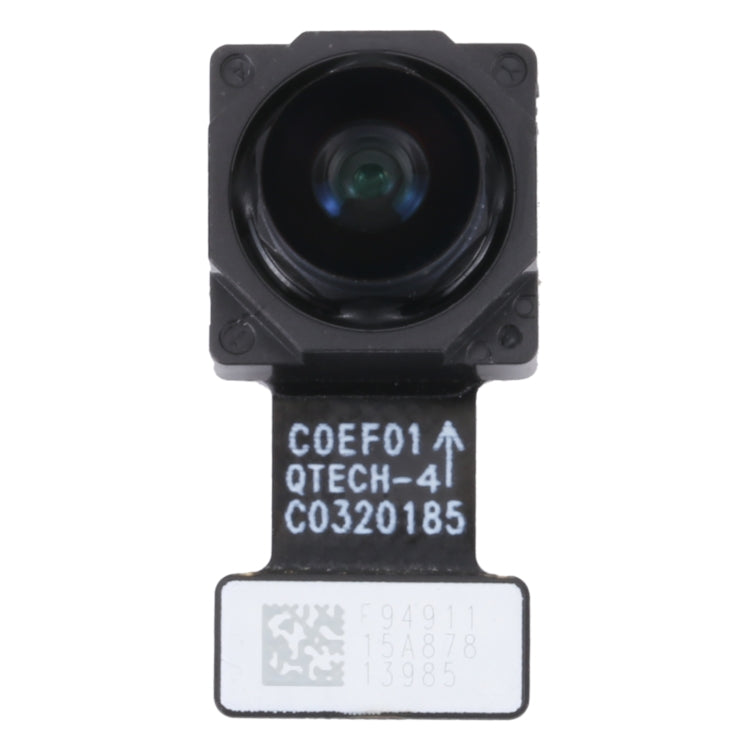 For OnePlus 9R Wide Back Facing Camera - Camera Series by PMC TechLife | Online Shopping South Africa | PMC TechLife | Buy Now Pay Later Mobicred