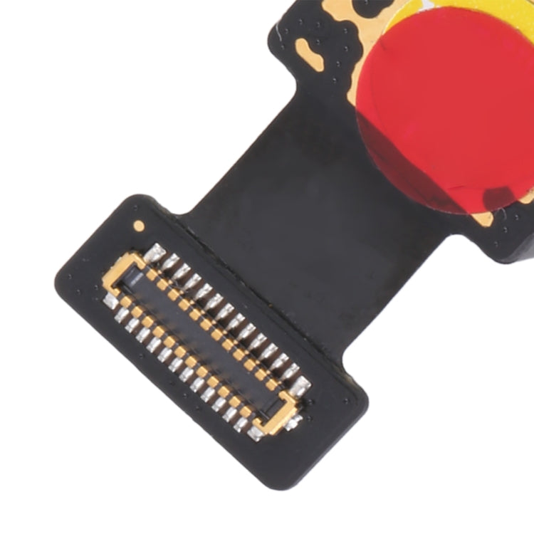 For OnePlus 9R Wide Back Facing Camera - Camera Series by PMC TechLife | Online Shopping South Africa | PMC TechLife | Buy Now Pay Later Mobicred