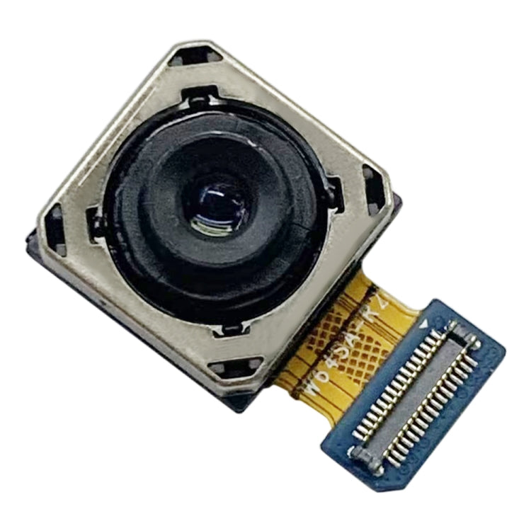 For Samsung Galaxy M51 SM-M515 Original Back Facing Camera - free shipping - PMc TechLife - Order now!