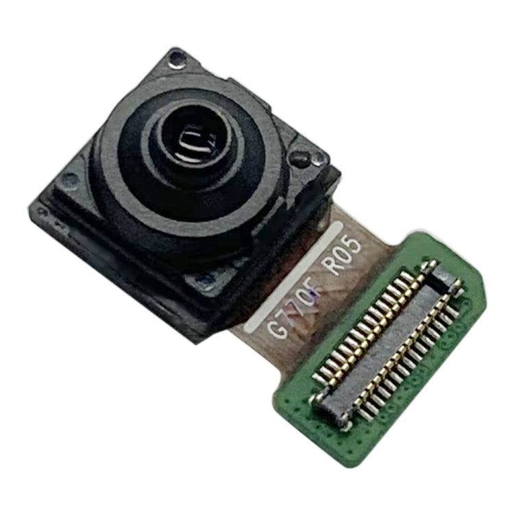 For Samsung Galaxy M51 Original Front Facing Camera - free shipping - PMc TechLife - Order now!
