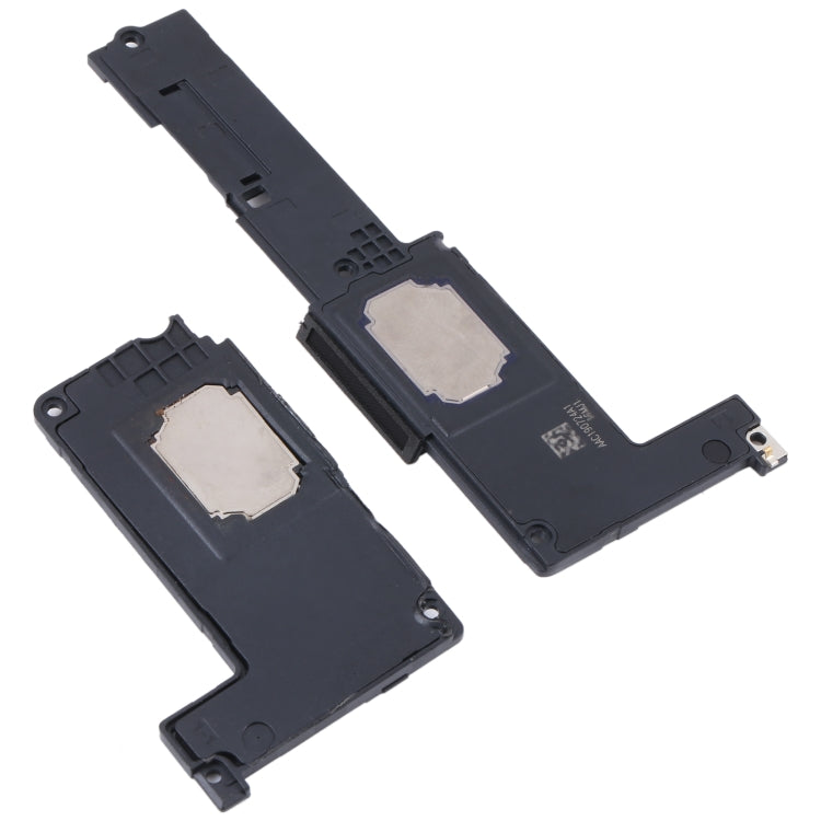 For Xiaomi Mi Pad 4 Plus Original Speaker Ringer Buzzer - free shipping - PMC TechLife - Order now!