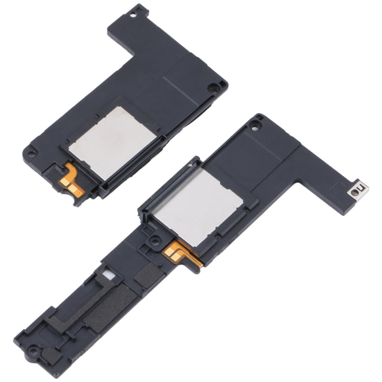 For Xiaomi Mi Pad 4 Plus Original Speaker Ringer Buzzer - free shipping - PMC TechLife - Order now!