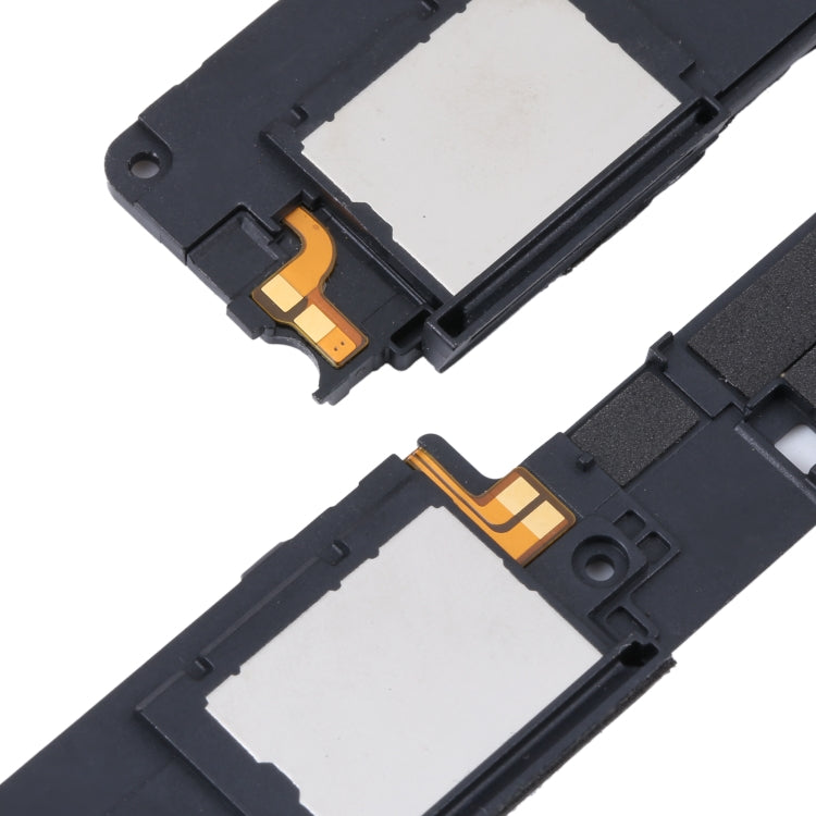 For Xiaomi Mi Pad 4 Plus Original Speaker Ringer Buzzer - free shipping - PMC TechLife - Order now!