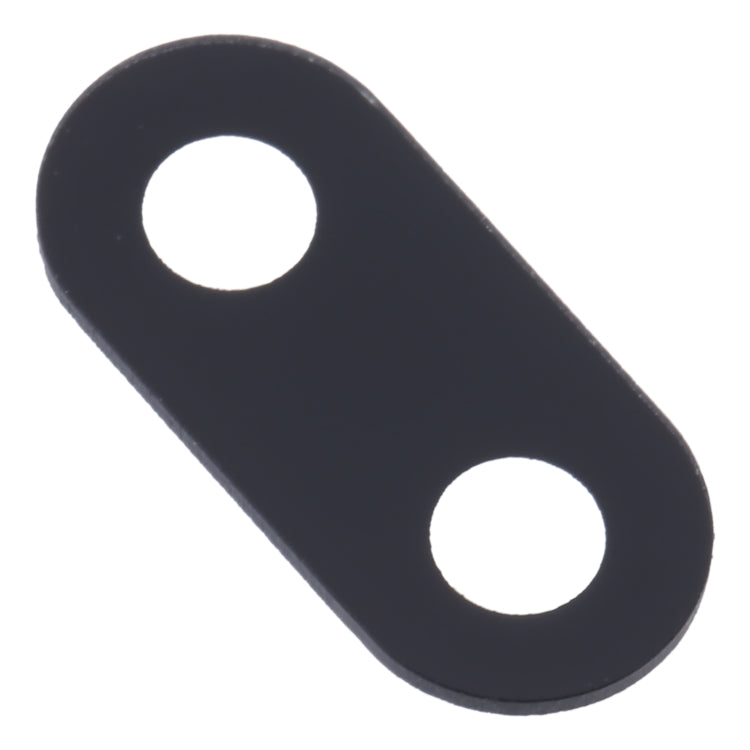 For Sony Xperia L3 Back Camera Lens - Camera by PMC TechLife | Online Shopping South Africa | PMC TechLife