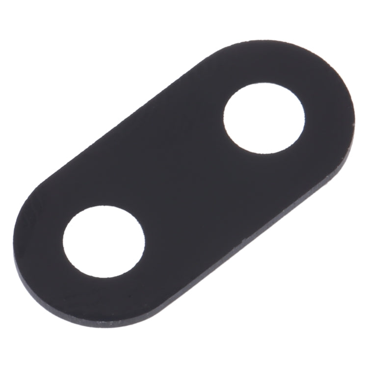 For Sony Xperia L3 Back Camera Lens - Camera by PMC TechLife | Online Shopping South Africa | PMC TechLife