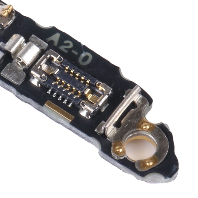 For OnePlus 9 Pro Antenna Board - Others by PMC TechLife | Online Shopping South Africa | PMC TechLife