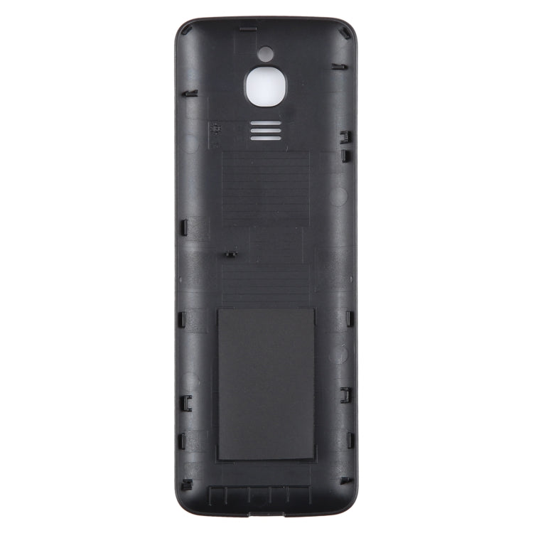 For Nokia 8110 4G Original Battery Back Cover - Back Cover by PMC TechLife | Online Shopping South Africa | PMC TechLife | Buy Now Pay Later Mobicred