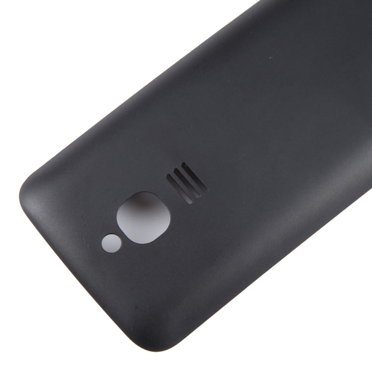 For Nokia 8110 4G Original Battery Back Cover - Back Cover by PMC TechLife | Online Shopping South Africa | PMC TechLife | Buy Now Pay Later Mobicred
