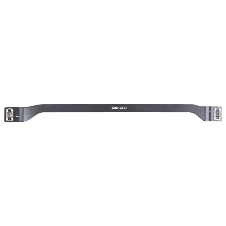 For Asus Zenfone 9 AI2202-1A006EU SIM Card Holder Socket Connect Flex Cable - Flex Cable by PMC TechLife | Online Shopping South Africa | PMC TechLife