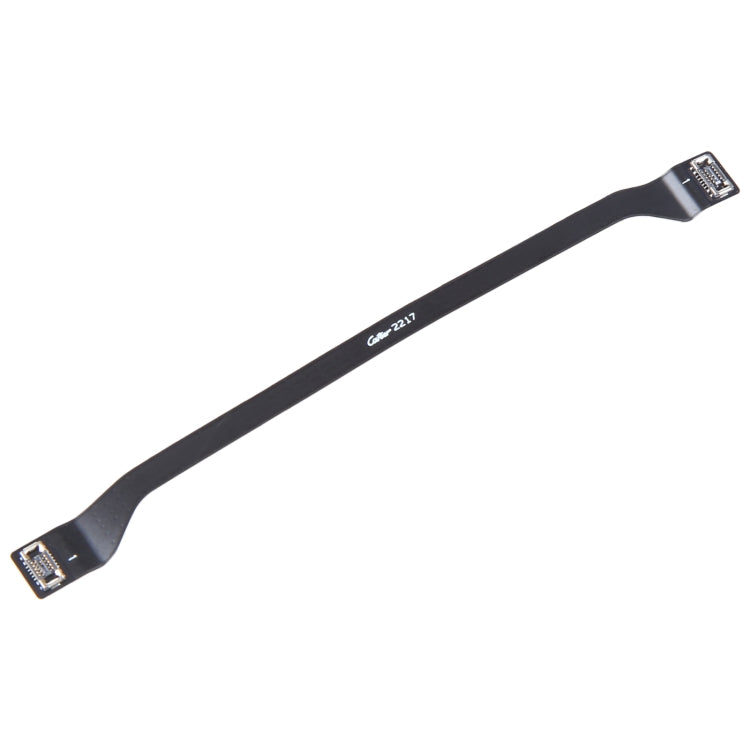 For Asus Zenfone 9 AI2202-1A006EU SIM Card Holder Socket Connect Flex Cable - Flex Cable by PMC TechLife | Online Shopping South Africa | PMC TechLife
